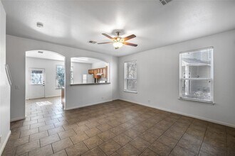 2518 Allred Dr in Austin, TX - Building Photo - Building Photo