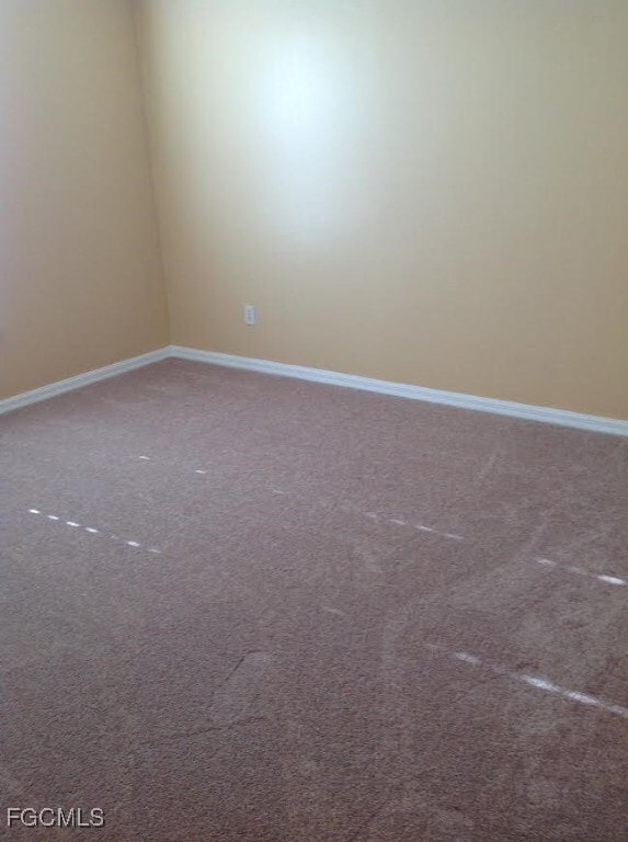 property at 1031 NE 7th Pl