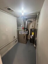 44 Willow Ct in Elkton, MD - Building Photo - Building Photo