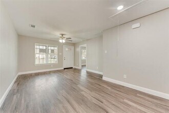 913 Live Oak St in Royse City, TX - Building Photo - Building Photo