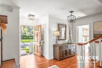263 Brickyard Point Rd S in Beaufort, SC - Building Photo - Building Photo