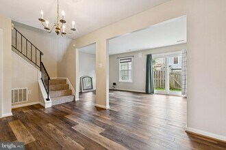 3413 Tendril Ct in Woodbridge, VA - Building Photo - Building Photo