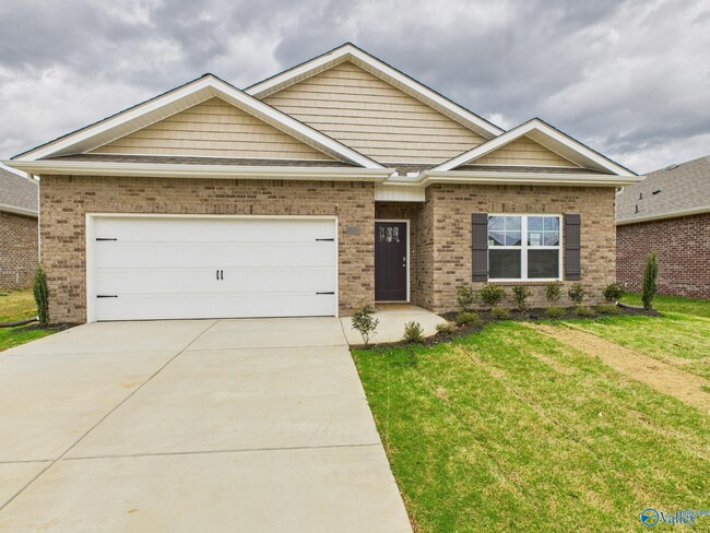 property at 12897 Golden Hay Cir NW
