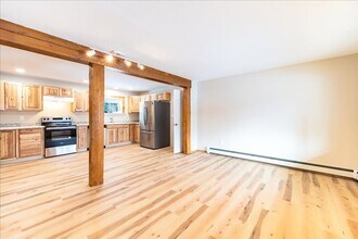 228 Craig Ave in Fairbanks, AK - Building Photo - Building Photo