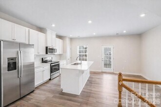 2303 Autumn Olive Ln in Stallings, NC - Building Photo - Building Photo