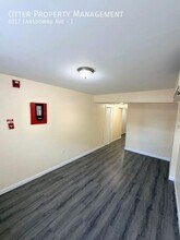 6017 Lansdowne Ave in Philadelphia, PA - Building Photo - Building Photo