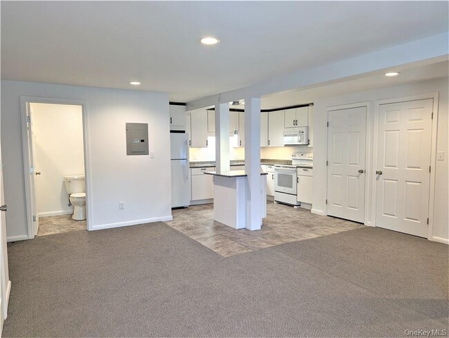 property at 99 Depot St