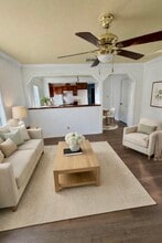 4517 Molina Dr in Corpus Christi, TX - Building Photo - Building Photo