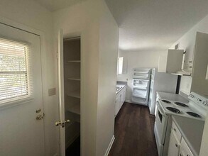 Pine Ridge Apartments at Shalimar in Shalimar, FL - Building Photo - Building Photo