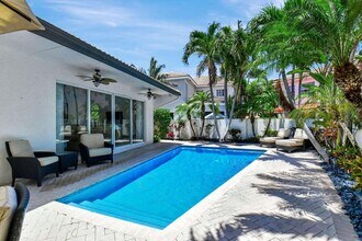 3567 Commodore Cir in Delray Beach, FL - Building Photo - Building Photo