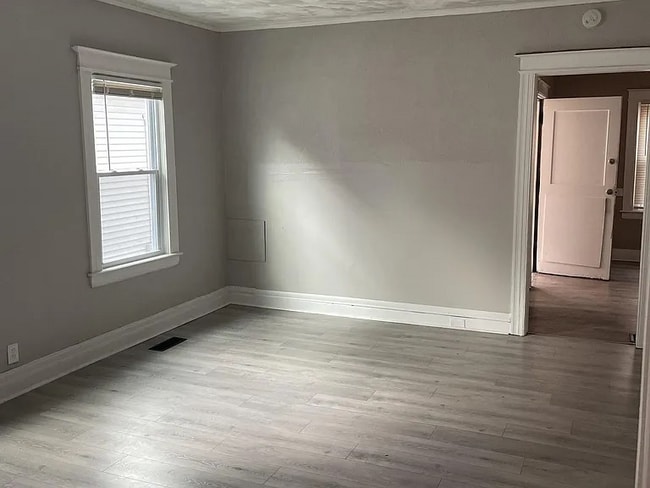 28 Hoff St in Rochester, NY - Building Photo - Building Photo