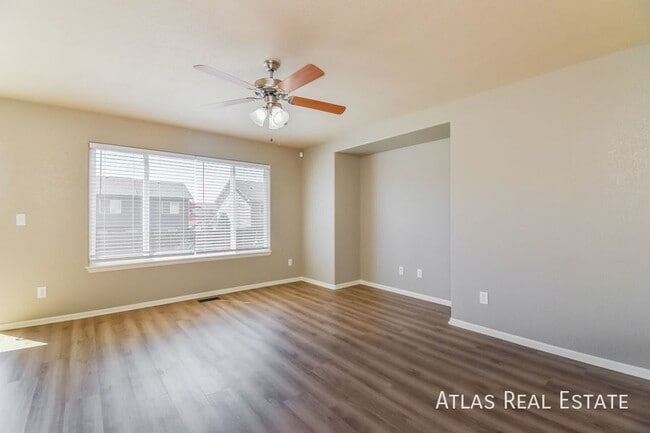 property at 7325 Pearly Heath Rd