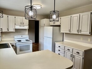 709 Vine St in Lynden, WA - Building Photo - Building Photo