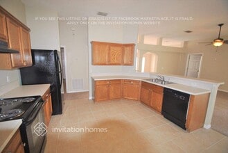 256 Heronwood Cir in Deltona, FL - Building Photo - Building Photo