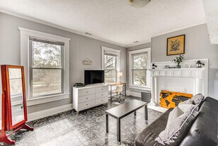 9501 Granby St, Unit ID1386110P in Norfolk, VA - Building Photo