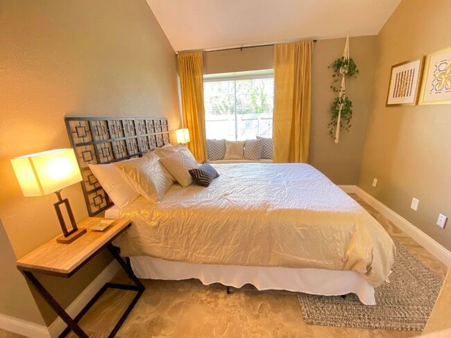 20538 Blue Beech Dr in Katy, TX - Building Photo - Building Photo