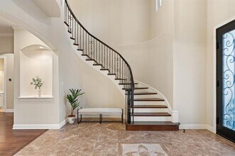 2287 Lafayette Landing in Heath, TX - Building Photo - Building Photo