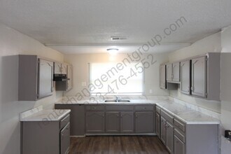 237 Mccormick Ave in Birmingham, AL - Building Photo - Building Photo