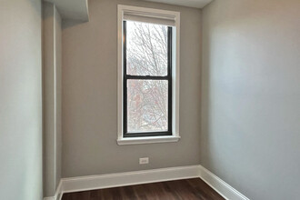 201-209 N. Grove Ave. in Oak Park, IL - Building Photo - Building Photo