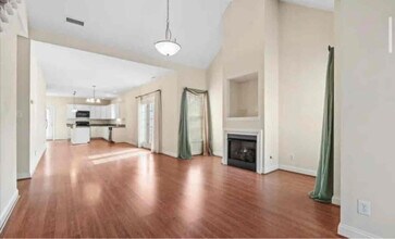 105 Wyndsong Pl in Lynchburg, VA - Building Photo - Building Photo