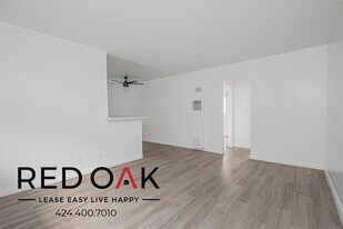 630 N Cerritos Ave in Azusa, CA - Building Photo