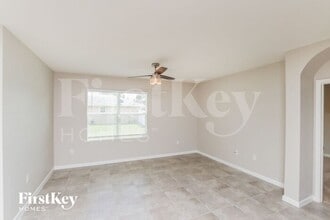 598 Ewing St in Palm Bay, FL - Building Photo - Building Photo