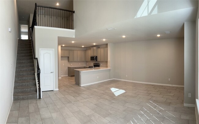 2400 Greystone Dr in Denton, TX - Building Photo - Building Photo