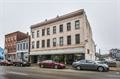 1460 Central Ave in Dubuque, IA - Building Photo - Building Photo