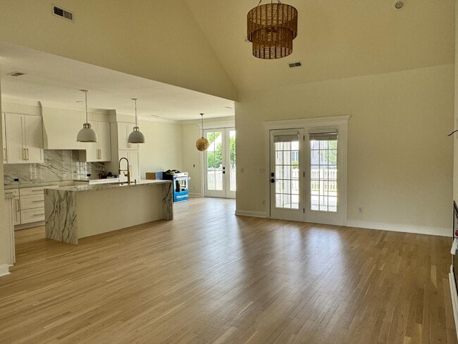7203 Brisbane Ct in Wilmington, NC - Building Photo - Building Photo