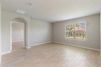 25361 Doredo Dr in Punta Gorda, FL - Building Photo - Building Photo