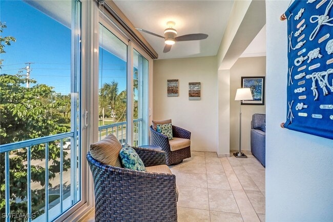 property at 1051 3rd St S