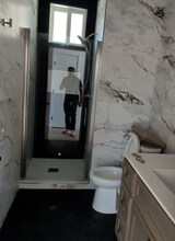 3036 Greenwood Dr in Fremont, CA - Foto de edificio - Building Photo