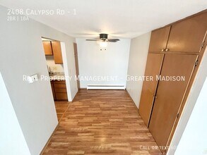 2408 Calypso Rd in Madison, WI - Building Photo - Building Photo