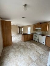 340 Live Oak Rd in Early, TX - Building Photo - Building Photo