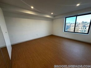 1243 Beacon St in Brookline, MA - Building Photo - Building Photo