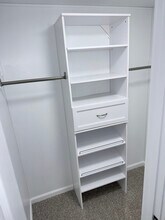 4994 Esther Bandy Rd in Catawba, NC - Building Photo - Building Photo