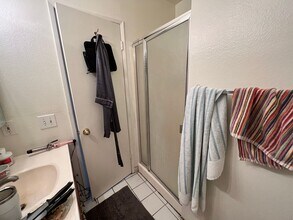 cen343 in Los Angeles, CA - Building Photo - Building Photo