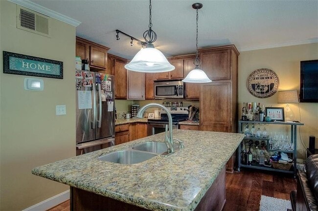 4727 Jarboe St, Unit #86 in Kansas City, MO - Building Photo - Building Photo