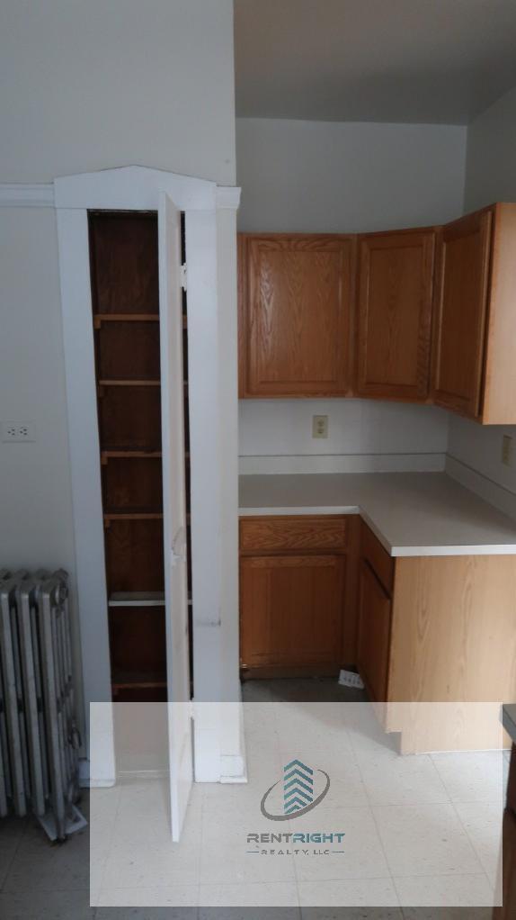 5018 N Lincoln Ave in Chicago, IL - Foto de edificio - Building Photo