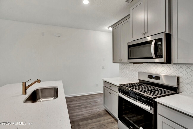 73 Mellowood Ln in St. Augustine, FL - Building Photo - Building Photo