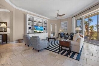 4761 W Bay Blvd in Estero, FL - Building Photo - Building Photo