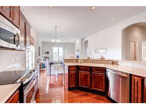 2691 Gray Wolf Loop in Broomfield, CO - Building Photo - Building Photo