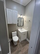 352 East Dr in Baton Rouge, LA - Building Photo - Building Photo