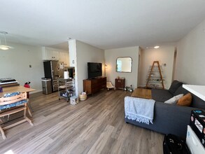 30 Corwin St in San Francisco, CA - Building Photo - Building Photo
