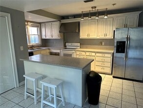 1398 Woodmont Ln NW in Atlanta, GA - Building Photo - Building Photo