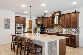 6020 Marleon Dr in Windermere, FL - Building Photo - Building Photo