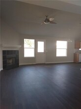 406 Ballentine Ct in Hutto, TX - Building Photo - Building Photo