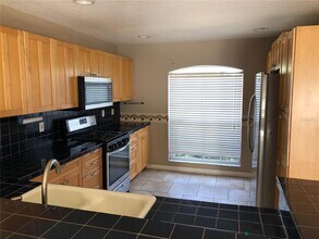 616 E 1st St in Apopka, FL - Building Photo - Building Photo