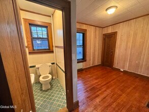 405 Manning Blvd in Albany, NY - Building Photo - Building Photo
