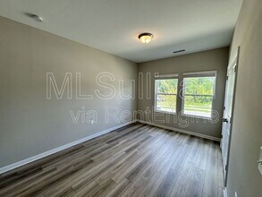 434 Sustainable Wy in Raleigh, NC - Building Photo - Building Photo